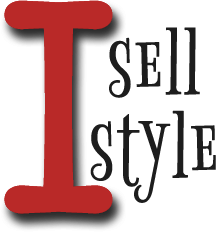 i-sell-style-light